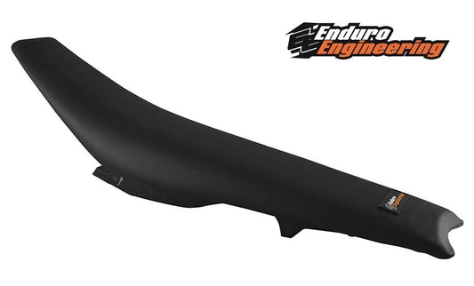 Enduro Engineering Standard Soft Seat fits KTM 2018-2019 250/300 XCW-EXC TPI