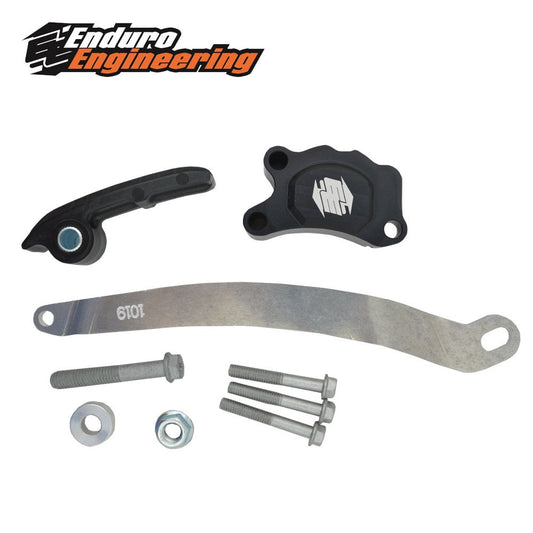 Enduro Engineering Clutch Cylinder Guard for 2019 KTM/Husq 250/300 13-1019