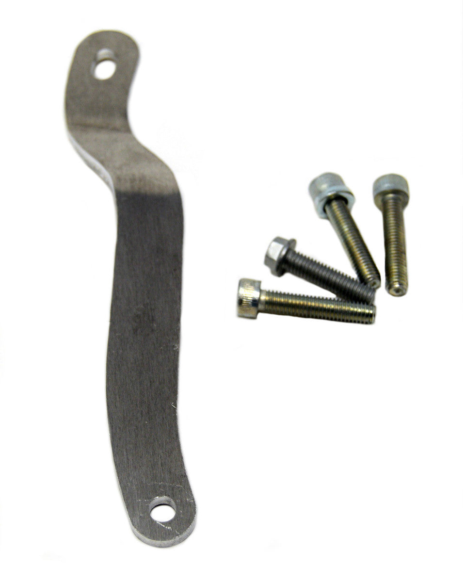 Enduro Engineering Clutch Cylinder Guard for 13-400 Beta RR/Xtrainer