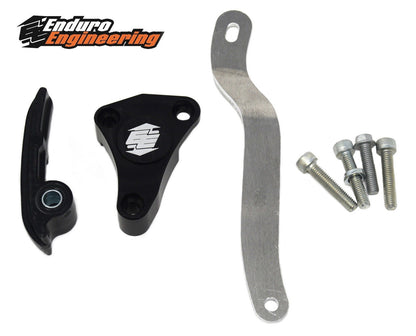 Enduro Engineering Clutch Cylinder Guard for 13-400 Beta RR/Xtrainer