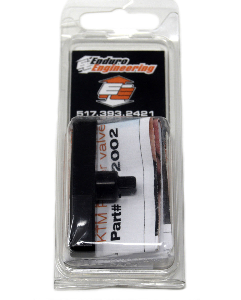 Enduro Engineering Power Valve Adjusting Tool for KTM/Husaberg/Husqvarna