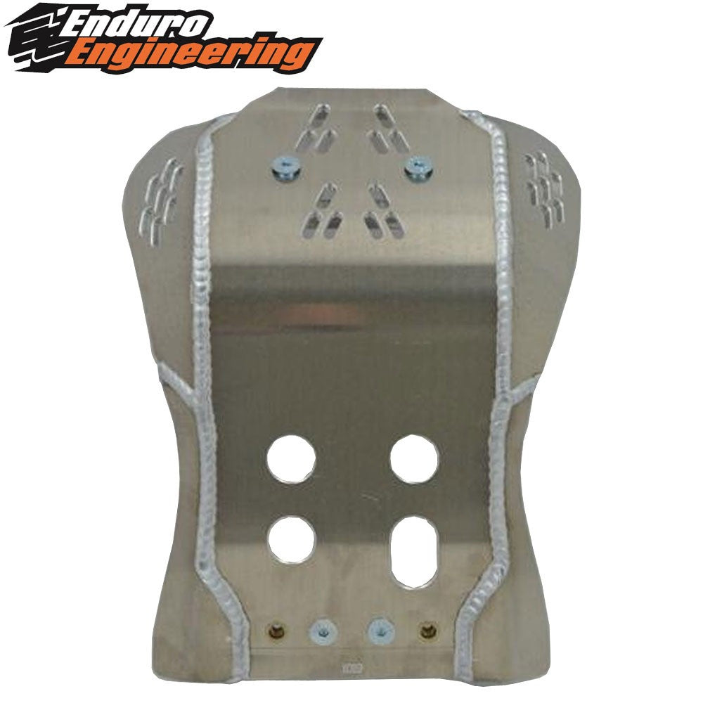 Enduro Engineering Skid Plate for 19 KTM/Husqvarna 250/300 (24-1019)