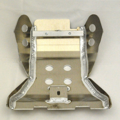 Enduro Engineering Skidplate Beta 2013-2018 250/300 RR (24-400)