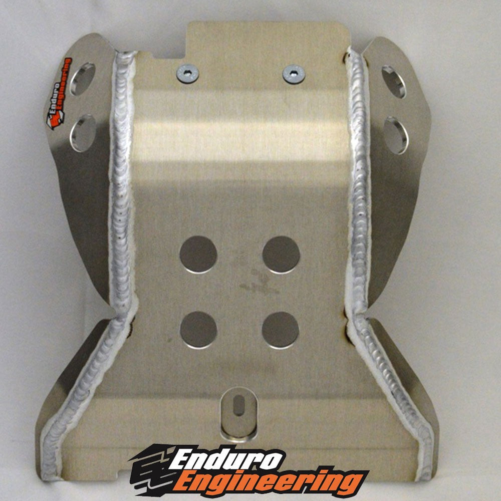 Enduro Engineering Skidplate Beta 2013-2018 250/300 RR (24-400)