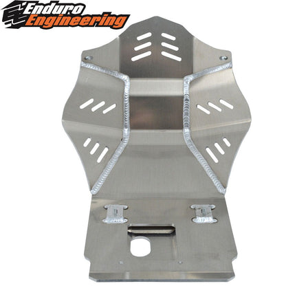 Enduro Engineering Skid Plate for 08-19 Kawasaki 650 KLR (24-8018)