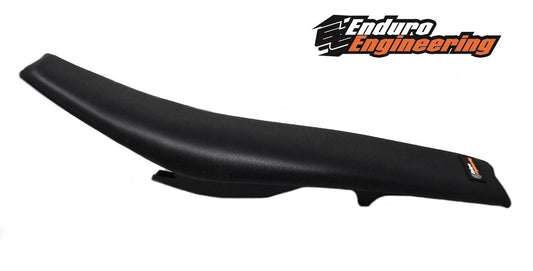 Enduro Engineering Low Height Seat for KTM 2016 125 150 250F 350 450 SX SXF XCF