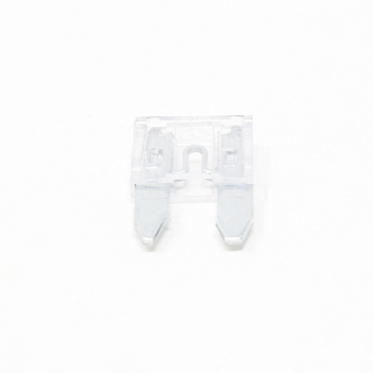 50 pack 25 Amp ATM/APM Mini Blade Style Fuse Automotive Car Truck Powersport